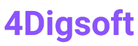 4Digsoft