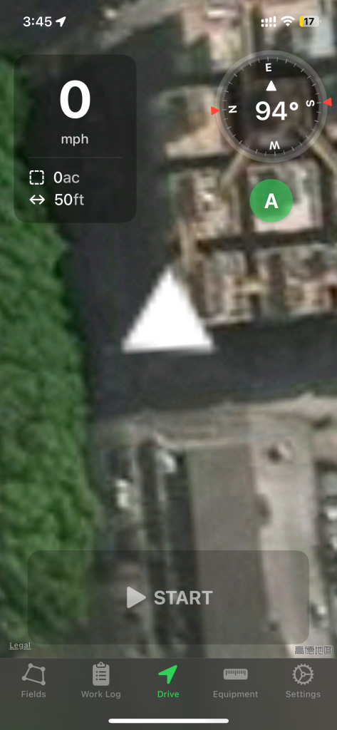 Tractor GPS - Field Guidance_feature