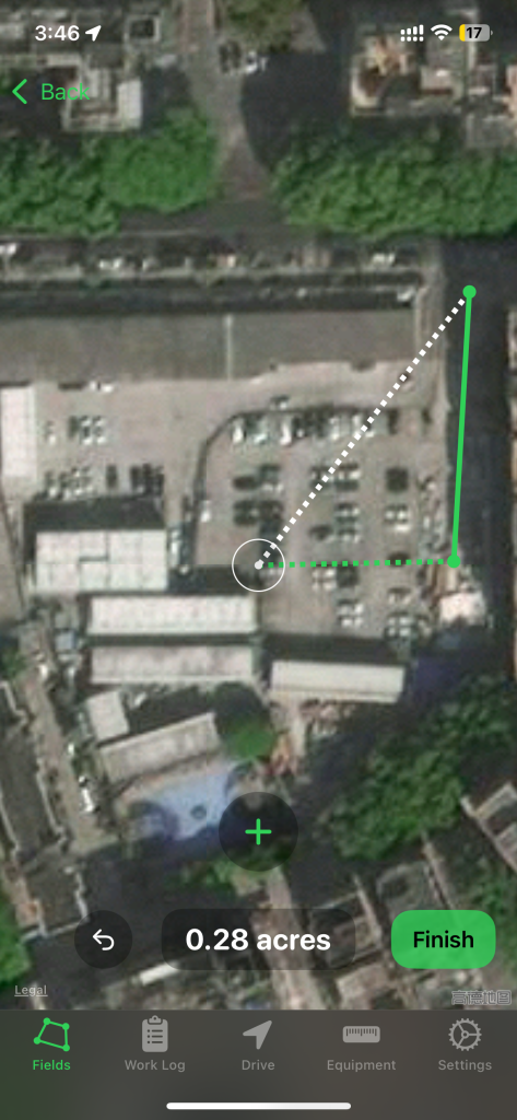 Tractor GPS - Field Guidance_feature_measure