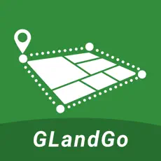 GLandGo Logo