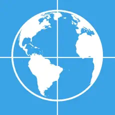 Measure Map Logo