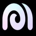 Mixy - Remix Maker logo