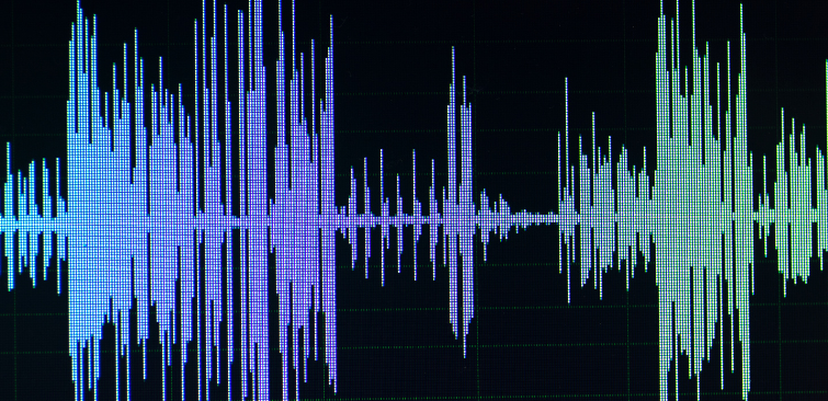 The Best GPS Music Mashup Make App