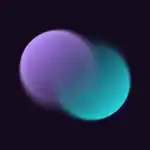 Mixer logo