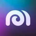 Mixy logo